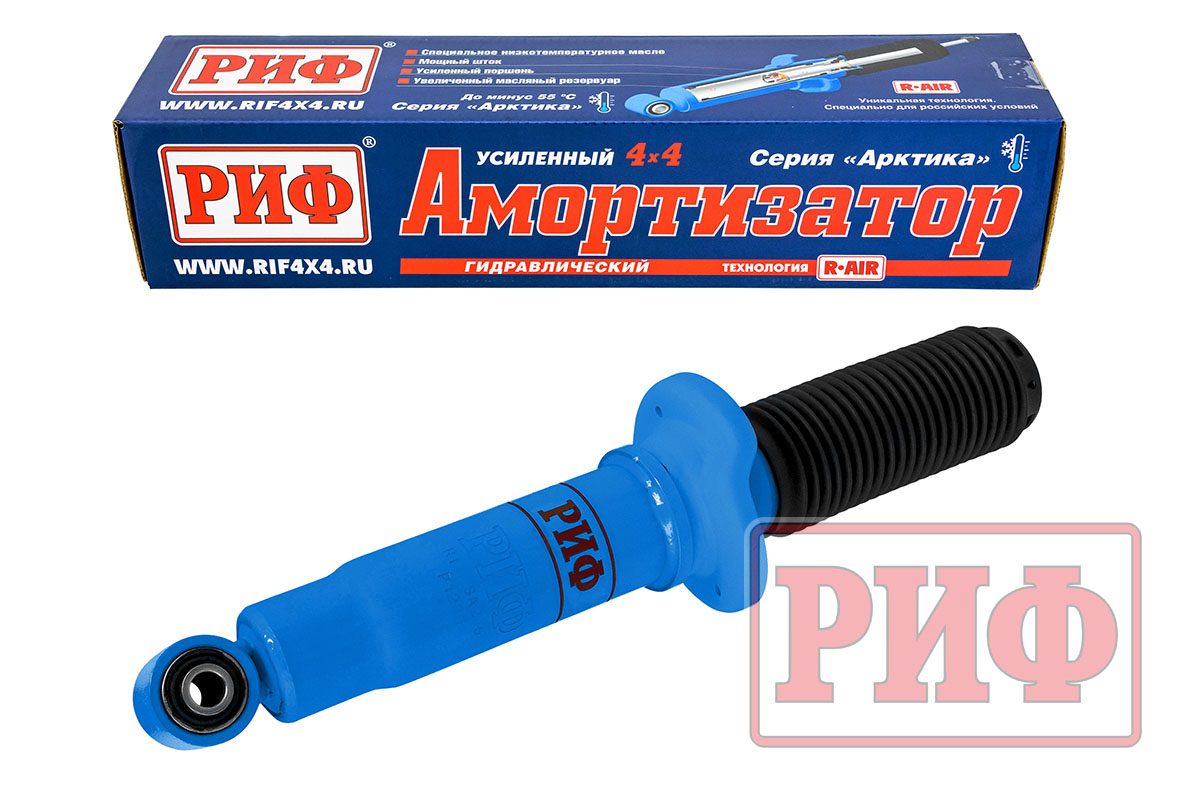 PLT245